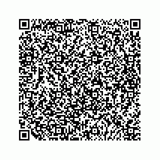 vCard 79028254741