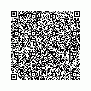 vCard 79028254743