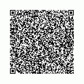 vCard 79028254744