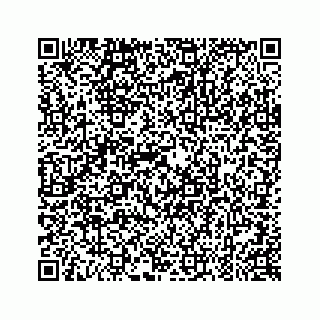 vCard 79028254746