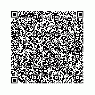 vCard 79028254747