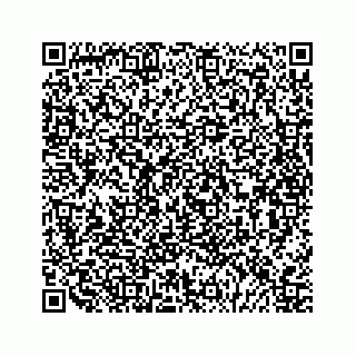 vCard 79028254748