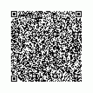 vCard 79028254749