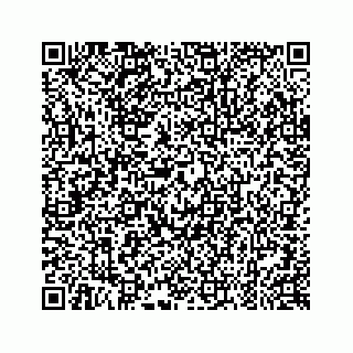 vCard 79028254750