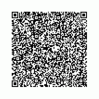 vCard 79028254753