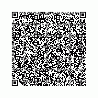 vCard 79028254754