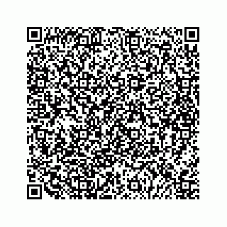 vCard 79028254755