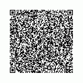 vCard 79028254756
