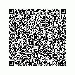 vCard 79028254757