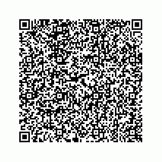 vCard 79028254758