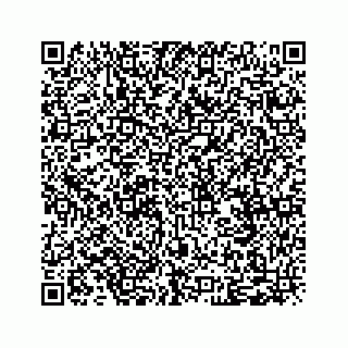 vCard 79028254759