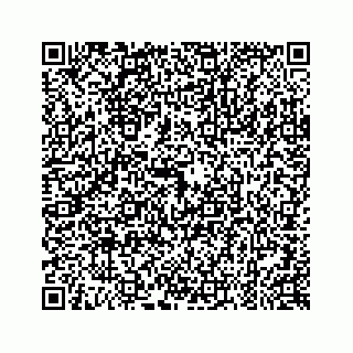 vCard 79028254762