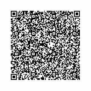 vCard 79028254765