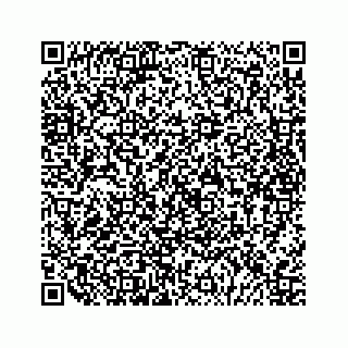 vCard 79028254766