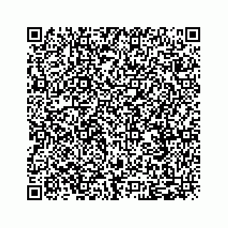 vCard 79028254767