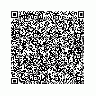 vCard 79028254768
