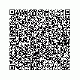 vCard 79028254769