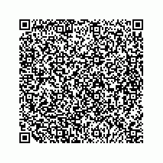 vCard 79028254770