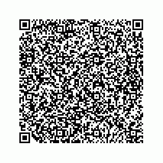 vCard 79028254773