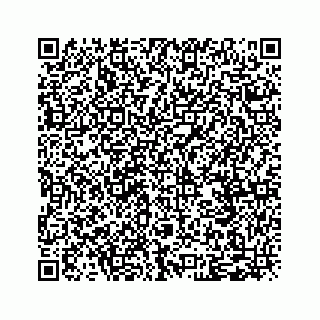 vCard 79028254775