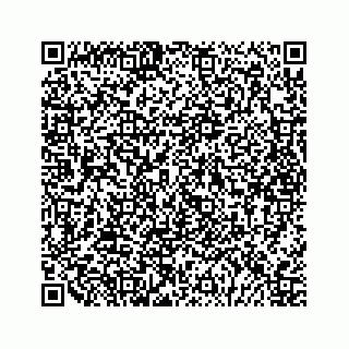 vCard 79028254776