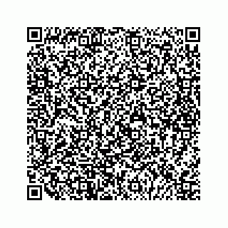 vCard 79028254777