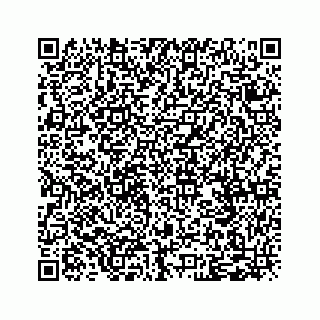 vCard 79028254778