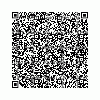 vCard 79028254779