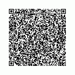vCard 79028254780