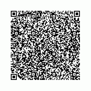 vCard 79028254781