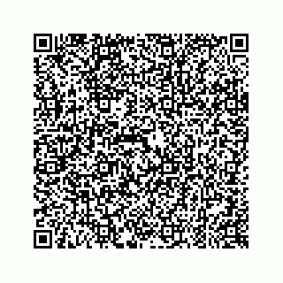 vCard 79028254782