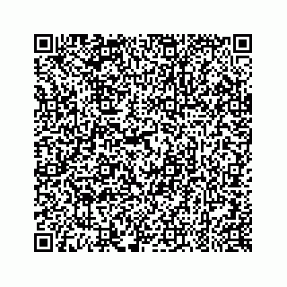 vCard 79028254783