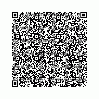 vCard 79028254784