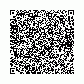 vCard 79028254785