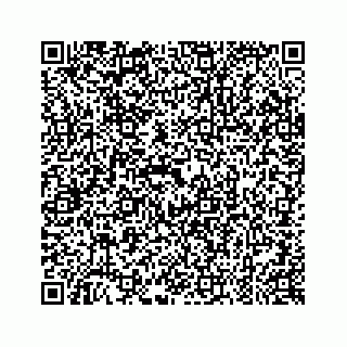vCard 79028254786