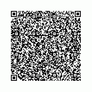 vCard 79028254788