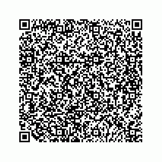 vCard 79028254790