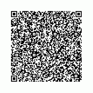 vCard 79028254792