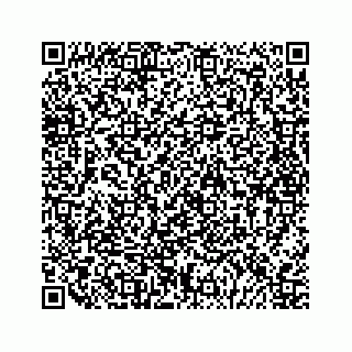 vCard 79028254793
