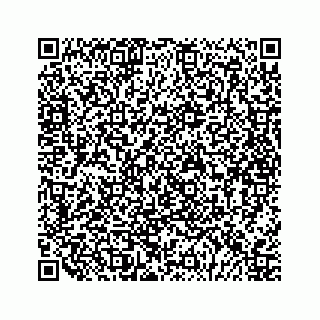 vCard 79028254794