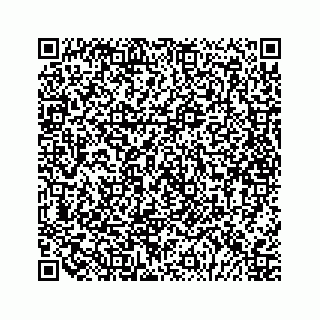 vCard 79028254796