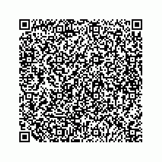 vCard 79028254797