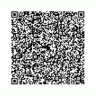 vCard 79028254798