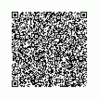 vCard 79028254799