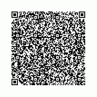 vCard 79028254800