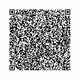 vCard 79028254801