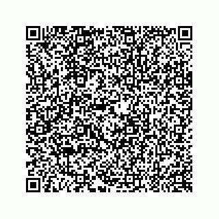 vCard 79028254802