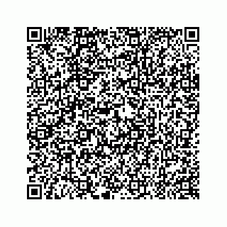 vCard 79028254803