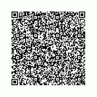 vCard 79028254804