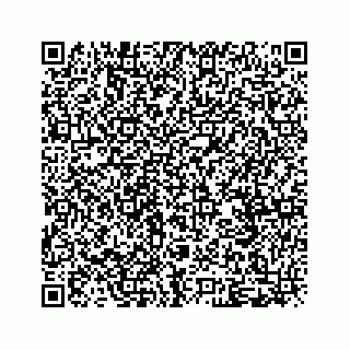 vCard 79028254805